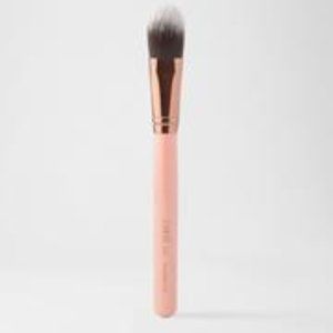 Luxie Brush Foundation 510